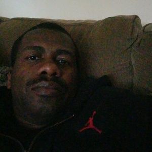 Meet your Posher, Jean claude